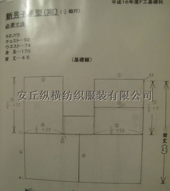 �r���OӋ�Dԭ