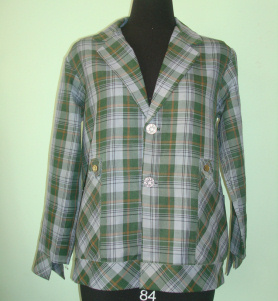 ��������002