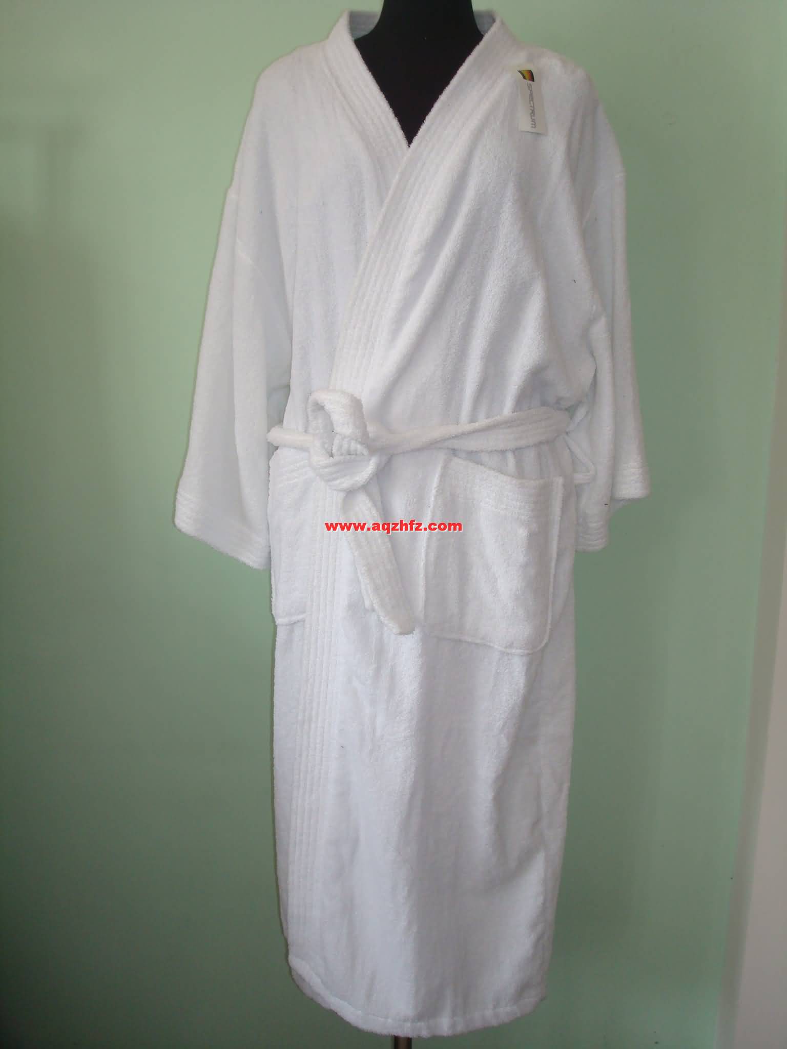 ë����ԡ��