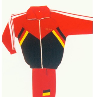 ͨ�����\���b