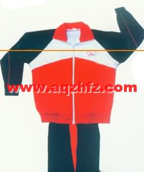 �\(y��n)��(d��ng)�b