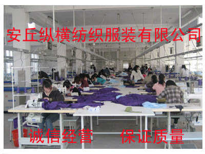 ���S�S���D