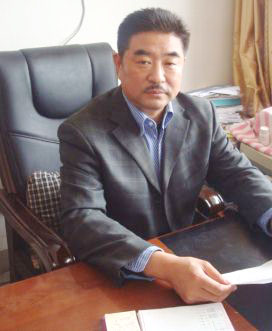 ����v�M���b�S�I(l��ng)��(d��o)