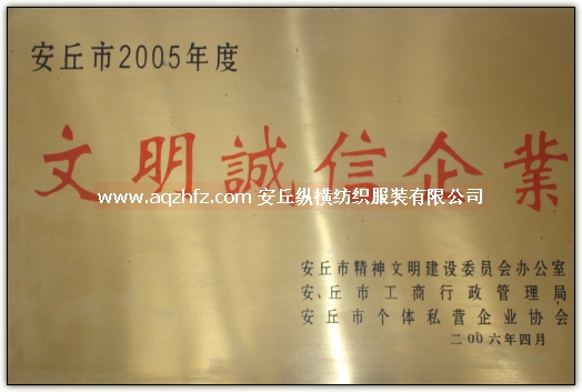 �����\����I(y��)