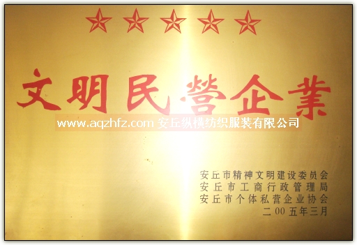 ������I��I(y��)