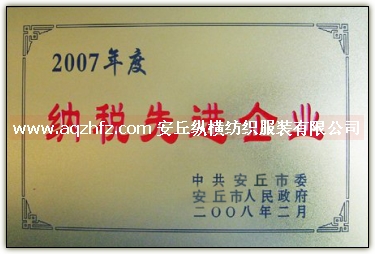 �{�����M��I(y��)