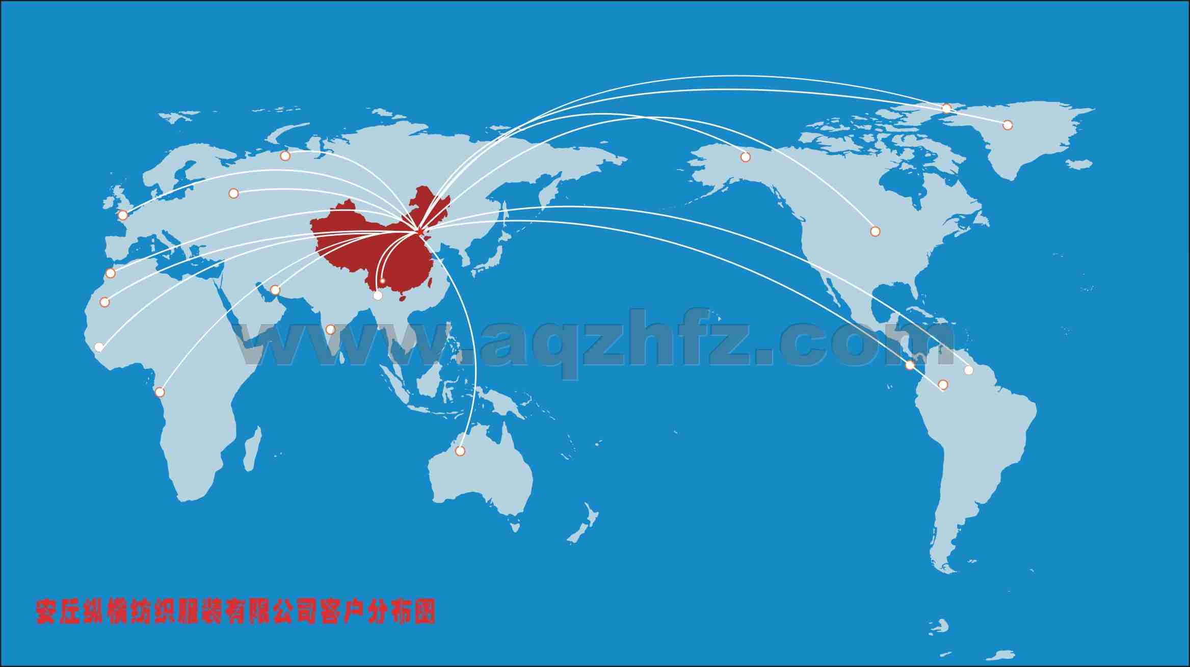 �����N�۾W(w��ng)�j(lu��)