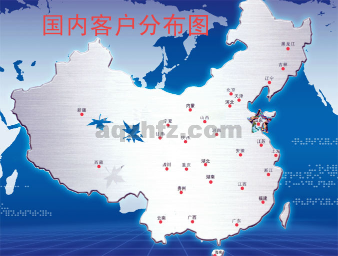 ����(n��i)�͑��W(w��ng)�j(lu��)